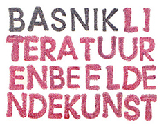 BASNIK
