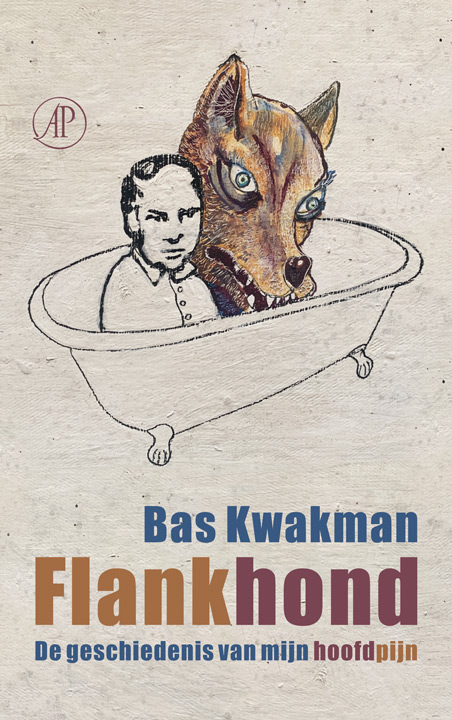 Flankhond