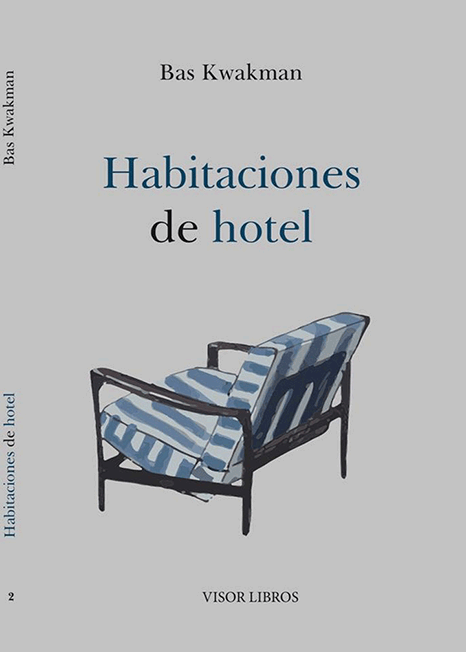 Habitaciones de hotel