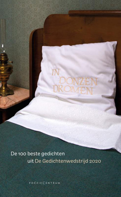 In Donzen Dromen