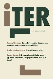 Liter