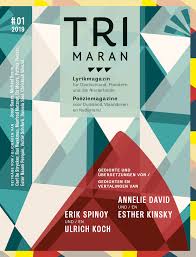Trimaran