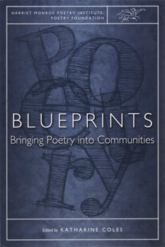 Blueprints